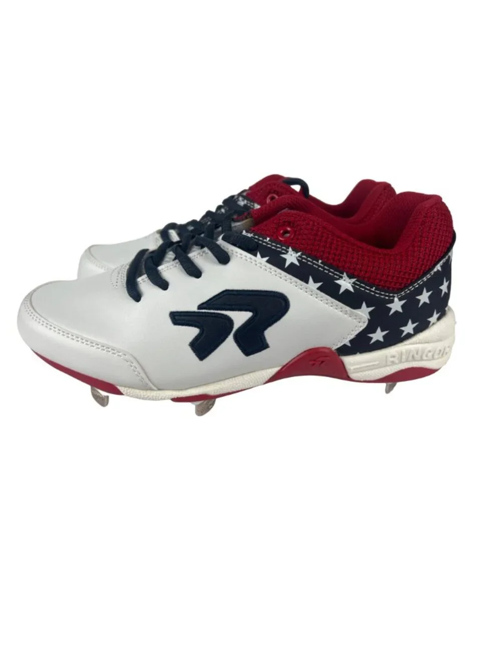 Ringor size womens